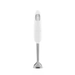 گوشت کوب برقی اسمگ مدل SMEG HBF02WH - تصویر 3