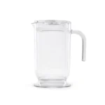 گوشت کوب برقی اسمگ مدل SMEG HBF02WH - تصویر 5