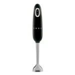 گوشت کوب برقی اسمگ مدل SMEG HBF03BL - تصویر 3
