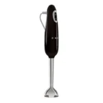 گوشت کوب برقی اسمگ مدل SMEG HBF03BL - تصویر 4