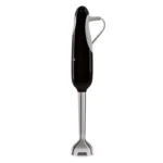 گوشت کوب برقی اسمگ مدل SMEG HBF03BL - تصویر 5