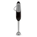 گوشت کوب برقی اسمگ مدل SMEG HBF03BL - تصویر 6