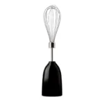 گوشت کوب برقی اسمگ مدل SMEG HBF03BL - تصویر 7