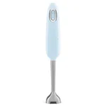 گوشت کوب برقی اسمگ مدل SMEG HBF03PB - تصویر 3