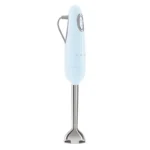 گوشت کوب برقی اسمگ مدل SMEG HBF03PB - تصویر 4