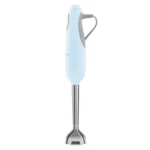 گوشت کوب برقی اسمگ مدل SMEG HBF03PB - تصویر 5