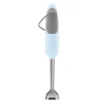 گوشت کوب برقی اسمگ مدل SMEG HBF03PB - تصویر 6