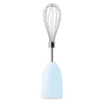 گوشت کوب برقی اسمگ مدل SMEG HBF03PB - تصویر 7