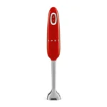 گوشت کوب برقی اسمگ مدل SMEG HBF03RD - تصویر 3