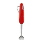 گوشت کوب برقی اسمگ مدل SMEG HBF03RD - تصویر 4
