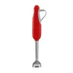 گوشت کوب برقی اسمگ مدل SMEG HBF03RD - تصویر 5