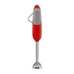 گوشت کوب برقی اسمگ مدل SMEG HBF03RD - تصویر 6