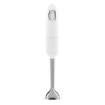 گوشت کوب برقی اسمگ مدل SMEG HBF03WH - تصویر 3
