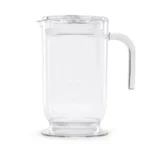گوشت کوب برقی اسمگ مدل SMEG HBF02BL - تصویر 6