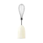 گوشت کوب برقی اسمگ مدل SMEG HBF02CR - تصویر 3