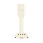 گوشت کوب برقی اسمگ مدل SMEG HBF02CR - تصویر 5