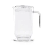 گوشت کوب برقی اسمگ مدل SMEG HBF02RD - تصویر 6