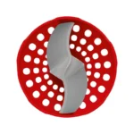 گوشت کوب برقی اسمگ مدل SMEG HBF02RD - تصویر 7