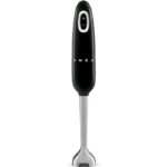 گوشت کوب برقی اسمگ مدل SMEG HBF22BL - تصویر 3