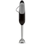گوشت کوب برقی اسمگ مدل SMEG HBF22BL - تصویر 4