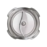 گوشت کوب برقی اسمگ مدل SMEG HBF22BL - تصویر 5