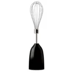گوشت کوب برقی اسمگ مدل SMEG HBF22BL - تصویر 6