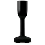گوشت کوب برقی اسمگ مدل SMEG HBF22BL - تصویر 8