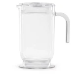 گوشت کوب برقی اسمگ مدل SMEG HBF22BL - تصویر 9