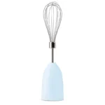 گوشت کوب برقی اسمگ مدل SMEG HBF22PB - تصویر 6