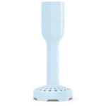 گوشت کوب برقی اسمگ مدل SMEG HBF22PB - تصویر 8