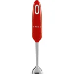 گوشت کوب برقی اسمگ مدل SMEG HBF22RD - تصویر 3