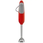 گوشت کوب برقی اسمگ مدل SMEG HBF22RD - تصویر 4