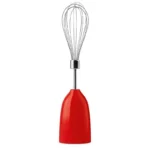 گوشت کوب برقی اسمگ مدل SMEG HBF22RD - تصویر 6