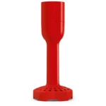 گوشت کوب برقی اسمگ مدل SMEG HBF22RD - تصویر 8