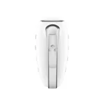 همزن برقی اسمگ مدل SMEG HMF01WH - تصویر 6