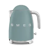 کتری برقی اسمگ مدل SMEG KLF03EGM