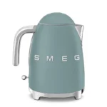 کتری برقی اسمگ مدل SMEG KLF03EGM - تصویر 8