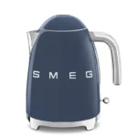 کتری برقی اسمگ مدل SMEG KLF03NB