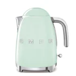 کتری برقی اسمگ مدل SMEG KLF03PG