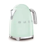کتری برقی اسمگ مدل SMEG KLF03PG - تصویر 3