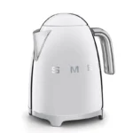 کتری برقی اسمگ مدل SMEG KLF03SS - تصویر 3