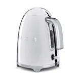 کتری برقی اسمگ مدل SMEG KLF03SS - تصویر 4