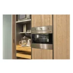 همزن برقی اسمگ مدل SMEG SMF02BLUK - تصویر 10