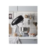 همزن برقی اسمگ مدل SMEG SMF02BLUK - تصویر 7