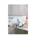همزن برقی اسمگ مدل SMEG SMF02PBUK - تصویر 11