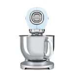 همزن برقی اسمگ مدل SMEG SMF02PBUK - تصویر 6