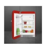یخچال اسمگ مدل SMEG FAB10LRD5