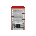 یخچال اسمگ مدل SMEG FAB10LRD5 - تصویر 5