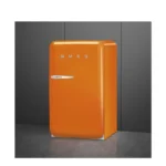 یخچال اسمگ مدل SMEG FAB10ROR5