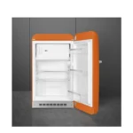 یخچال اسمگ مدل SMEG FAB10ROR5 - تصویر 3